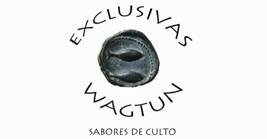 Alimentos Exclusivos