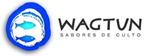 Wagtun sabores de culto
