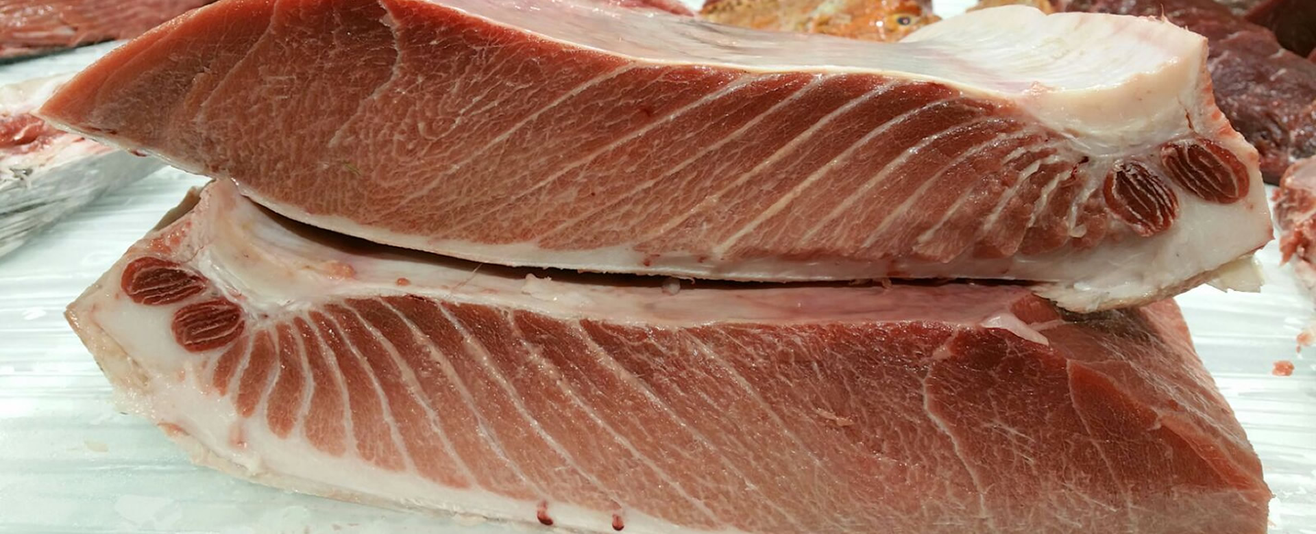 Alimentos exclusivos para hosteleria